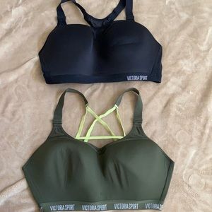 Victoria Secret Sports Bra
